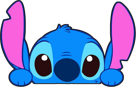 Regalos perfectos de Stitch para cualquier ocasión