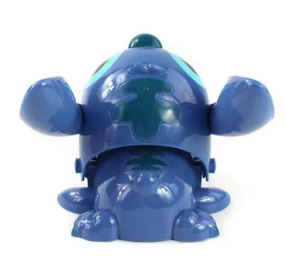Juguete de Morder de Stitch | Juego Divertido de Dientes – Regalo Ideal para Niños